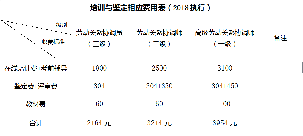 微信图片_20181012113913.png