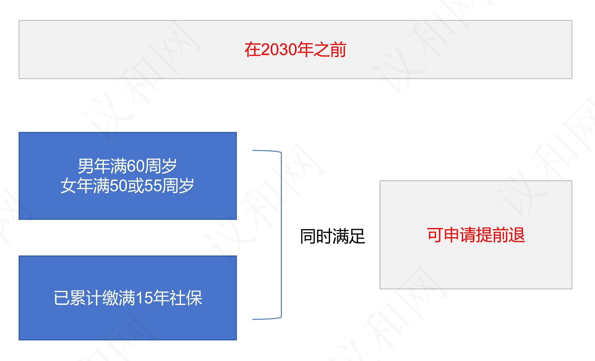 3154c1bf-9402-47c1-9737-fa068478ca9c.png